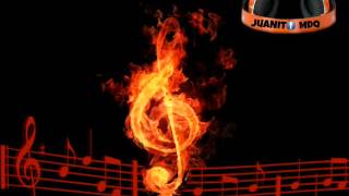 Crazy in love (Versión Bachata) - Kadebostany chords sheet
