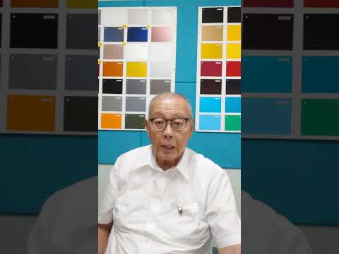 墨田区 求人 カーラッピング施工スタッフ 素直な初心者歓迎 #shorts