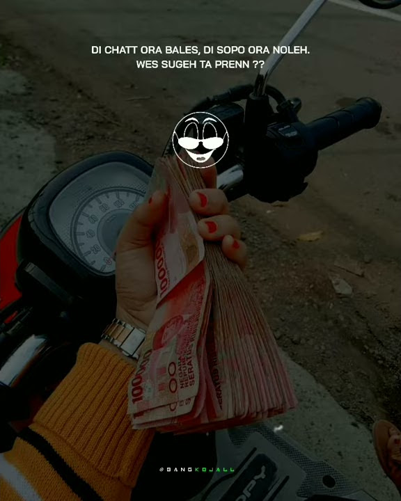 🔴STORY WA 30 detik  / story wasap dj terbaru