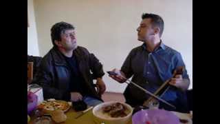 Dimaridis Basiliadis Egriksa Nt Apothano Go