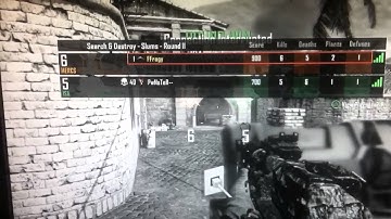 PwNsTeR-- map slums drop host