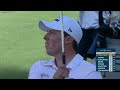 PGA TOUR Highlights | Round 4 | THE PLAYERS | 2026