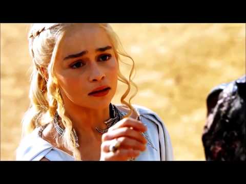 Gameofthrones Gameofthrones