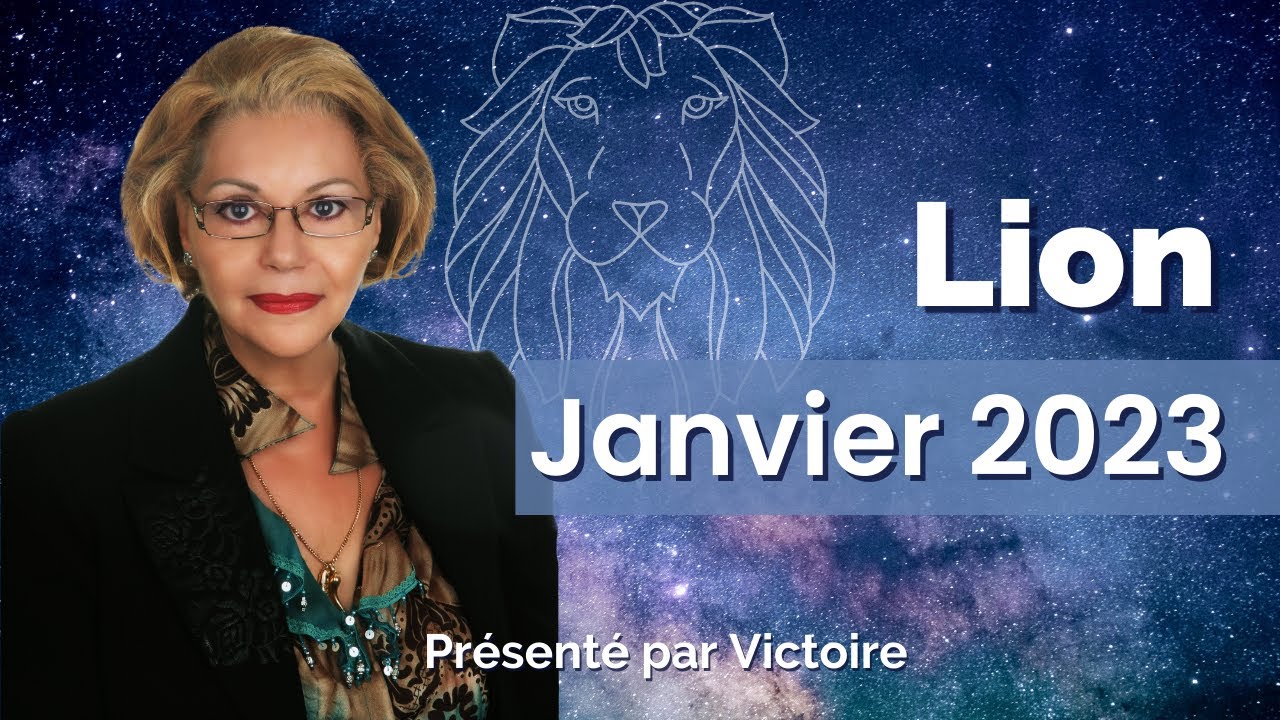 Sitemapcdatahttpsshopinf Inetcomhoroscope Lion Janvier 2023