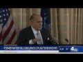 How Former NYC Mayor Rudy Giuliani Says He Would Fix New York City | NBC New York I-Team