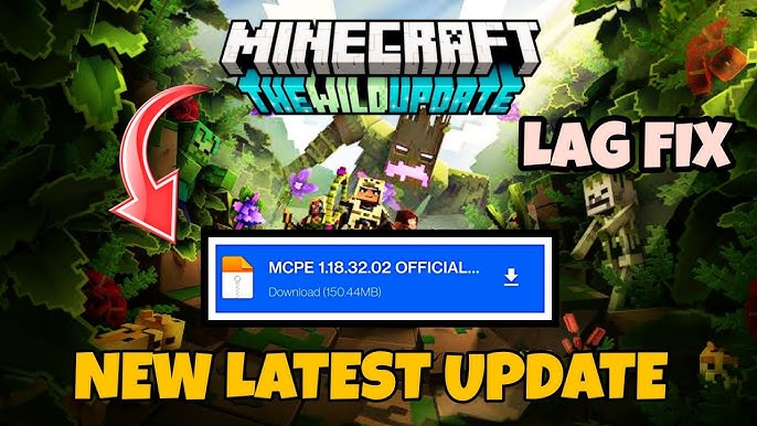 minecraft 1.20 apk download, minecraft download 2023