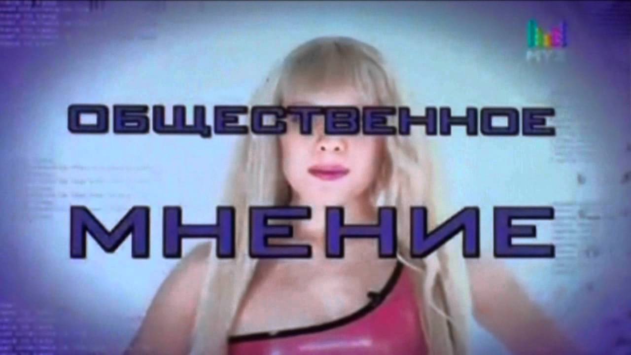 Карина барби моя пиzда