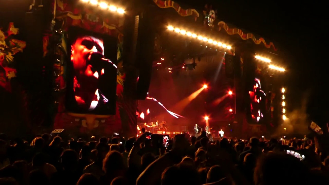 Tote Hosen Stuttgart Tote Hosen Stuttgart