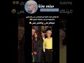 هذول الارمي يمثلونا لو شفنا بتس ردة فعل الاعضاء عليهم Svk Srt Bts