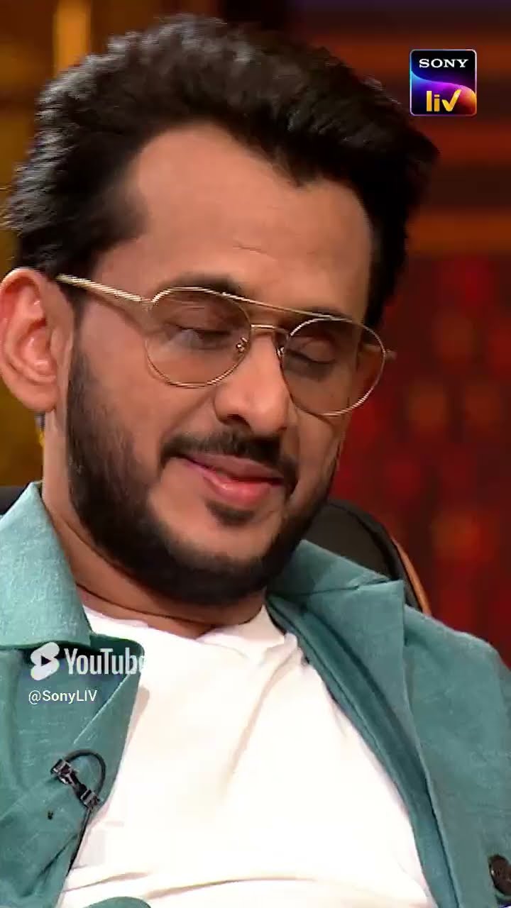Shark Tank India Season 4 | Streaming Now | Exclusively on Sony LIV