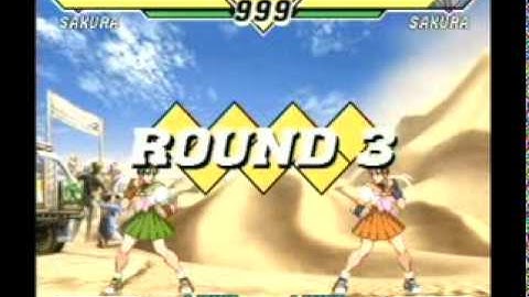 CVS2 Uma vs Zeno 04