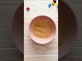 ✨ Parenting Made Fun: Clever Hacks for Busy Families! 👶