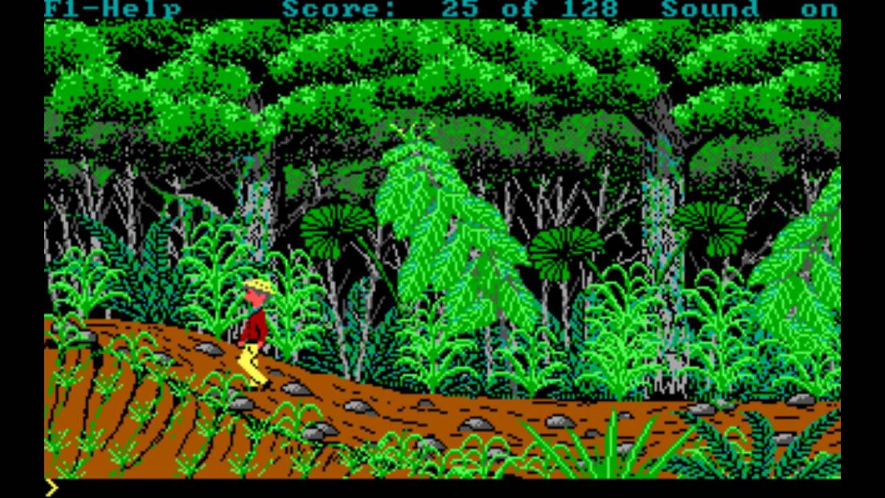 Hugo 3. Хьюго из джунглей 3. Hugo MS dos 3. Dos игра где джунгли. Ветка 1992 dos игра.