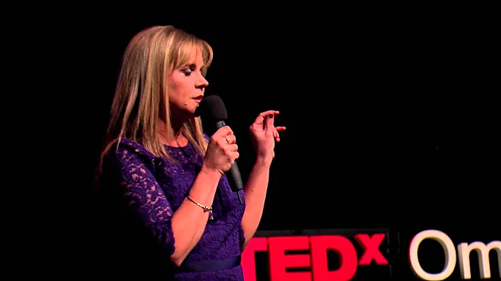 How Twitter Transformed My Life in 140 Characters ...