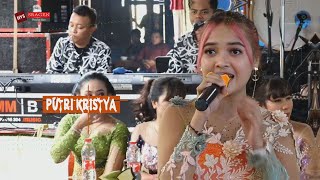 Teratai (Samboyo) - Campursari KMB GEDRUG SRAGEN Live Wotgaleh RT.08 Ngargosari Sumberlawang Sragen