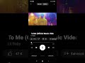 Topic,A7S &amp; Lil Baby - Why do you lie to me