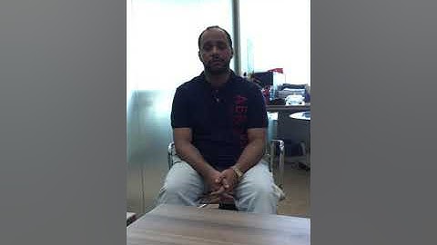 ما تيسر من سورة من الأحزاب بصوت عبدالله العطاوي