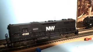 DSCN3812