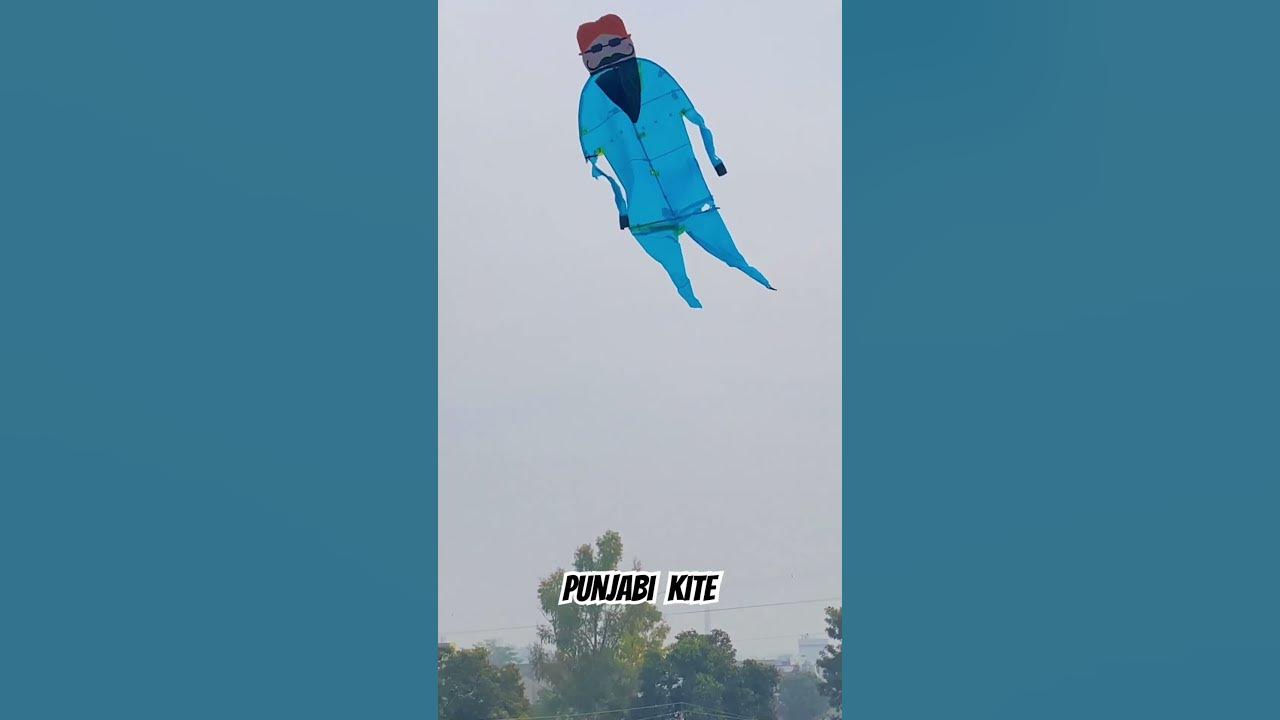 punjabi-kite-flying-kiteflying-kitelover-kitemaster-2024