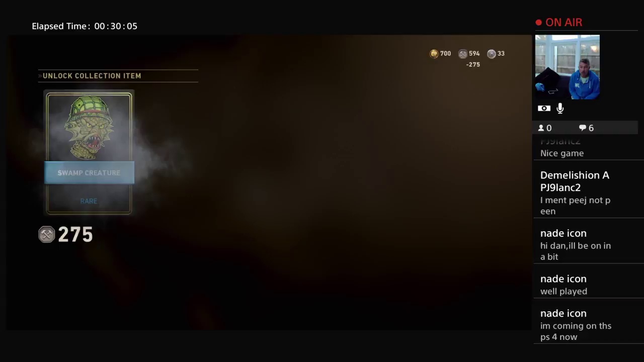 Cod - YouTube