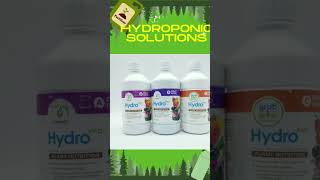 🌱 Ready to transform your hydroponic gardening game? 🌿  #hydroponics #lazada #farming