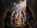 1 Minute of Sanatan 🕉️ | Powerful Bhajan That Touches Your Soul ❤️✨
