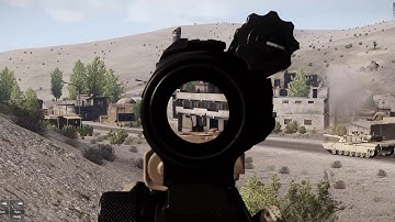 C2 WIP: Remote Tank Shells