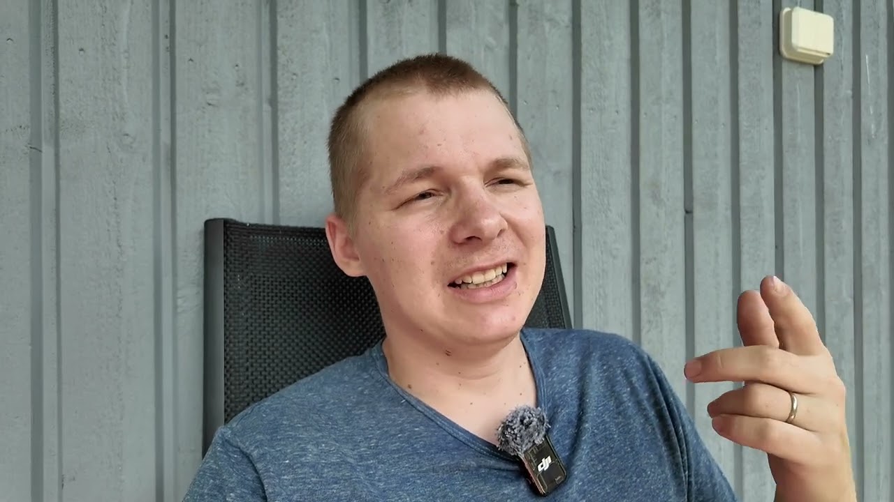 ID4 myyntiin Autovexiin, ja  suunnitelma kohti uutta sähköautoa romutuspalkkiolla