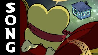 All I Want Fourfor X-Mas No My Comic Or Song