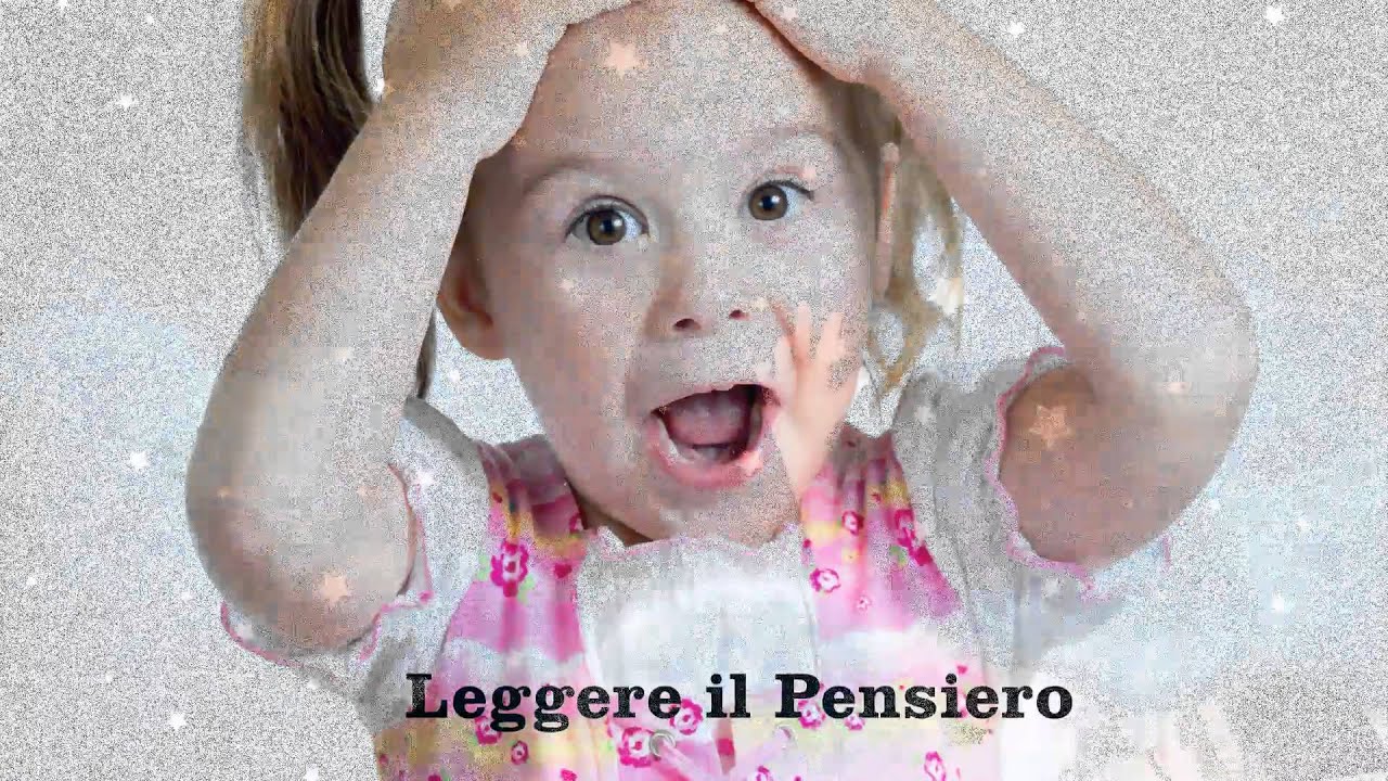 SIGNORE DIVINO DEI GLORIOSI DRAGHI D'ORO