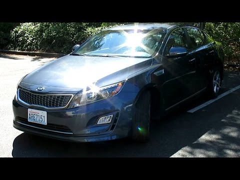 ቪዲዮ: የ2011 Kia Optima የጊዜ ቀበቶ ወይም ሰንሰለት አለው?