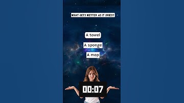 "Can You Solve This Tricky Riddle? 🤔 | Mind-Bending Brain Teaser!"