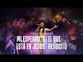 ZERO - ⁠Mi Esperanza Está En Jesús @BethelMusic  + El Que Resucitó @elevationworship [En Vivo] Mp3 Song