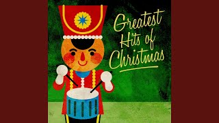This Christmas