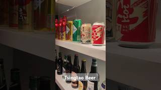 Tsingtao Beer Museum in Qingdao #tsingtao #qingdao #china #brewery