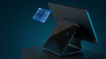 Exploring The Features And Functionality: Toast POS Vs. Skytab POS