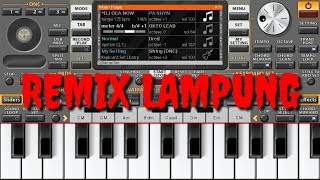 Download Lagu Remix Lampung versi ORG 2020 PART 2 MP3 Download Lagu Remix Lampung versi ORG 2020 PART 2 MP3