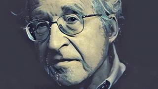 a system without tyranny - lofi chomsky Profile
