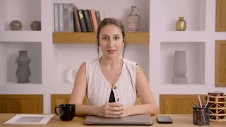 Cognitive Behavioral Techniques (3 Minutes)