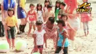 Tukul Arwana - Mimi Cucu (Official Music Video)