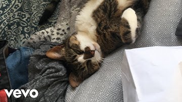 odin - count down test