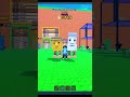 ➡️🔔SIGMAS ONLY: OPEN 2 LUCKY BLOCKS👍  |#roblox  #shorts    #brainrot  #robloxmemes  #funnymoments