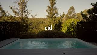 20 Verbena Crescent, Brookwater 4300