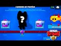 O QUE FALTA NO BRAWL STARS?