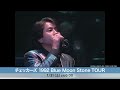 1月の厳選オススメライブ!「プレミアムライブ:チェッカーズスペシャル」