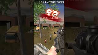 @satisfiedgaming-MR #music #thekidlaroi #stay #newmusic #song #gaming #zombiesurvival #game#viral screenshot 5