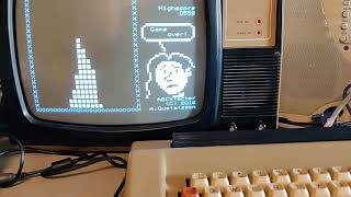 ABC80 ABCStacker