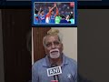 Families of SKY, Abhishek & Axar celebrate India’s World Cup win