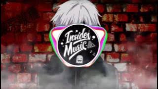 BEST DESPACITO REMIX 2017 (Trouble X Clumztyle Remix) (J.Fla Cover) [Insider Spectrum]