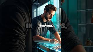 Ontdek De Magie Van Nederlandse Glaskunst